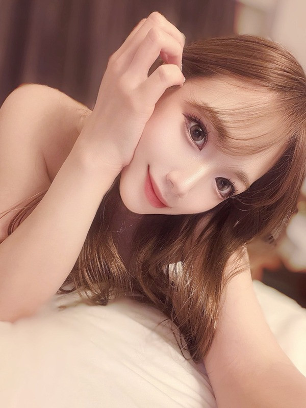 【ドMちゃん】