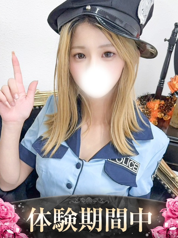(ran/らん)サムネイル写真