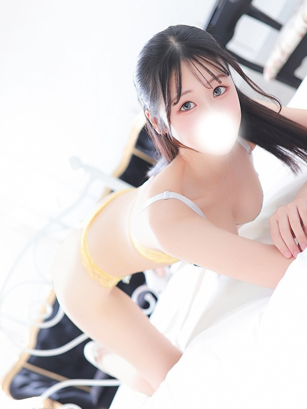 【いろは】